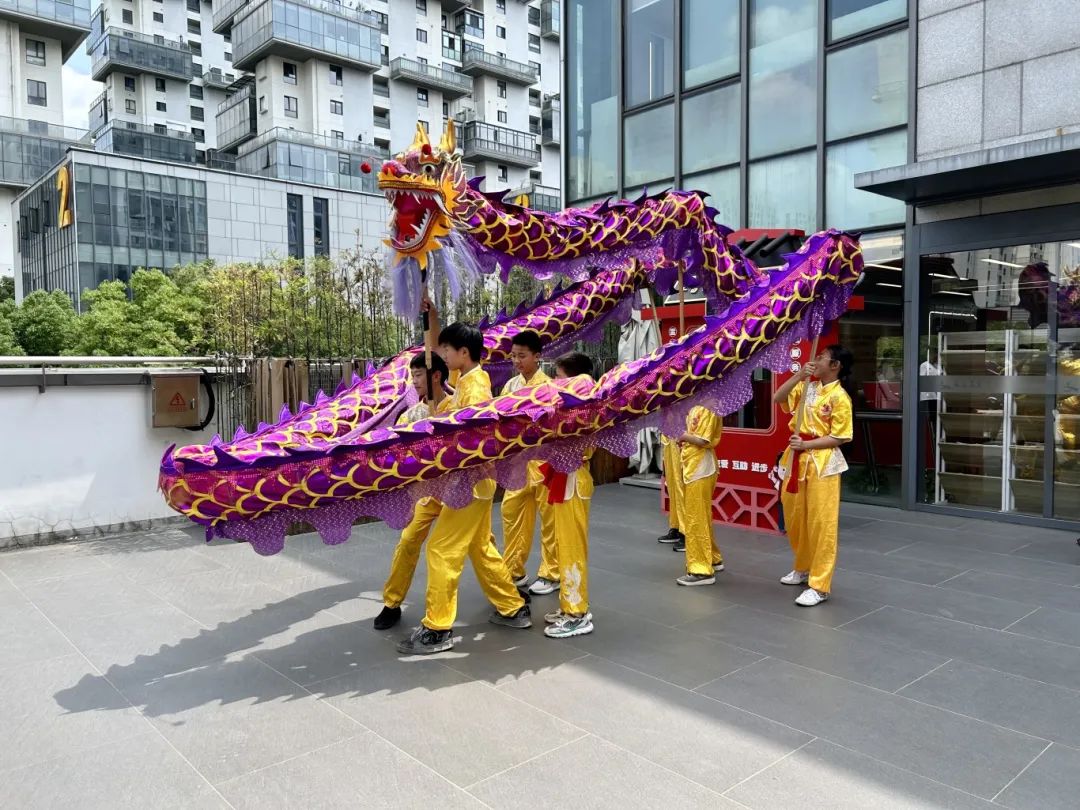 正文图片