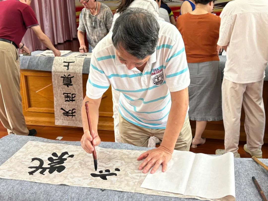 正文图片