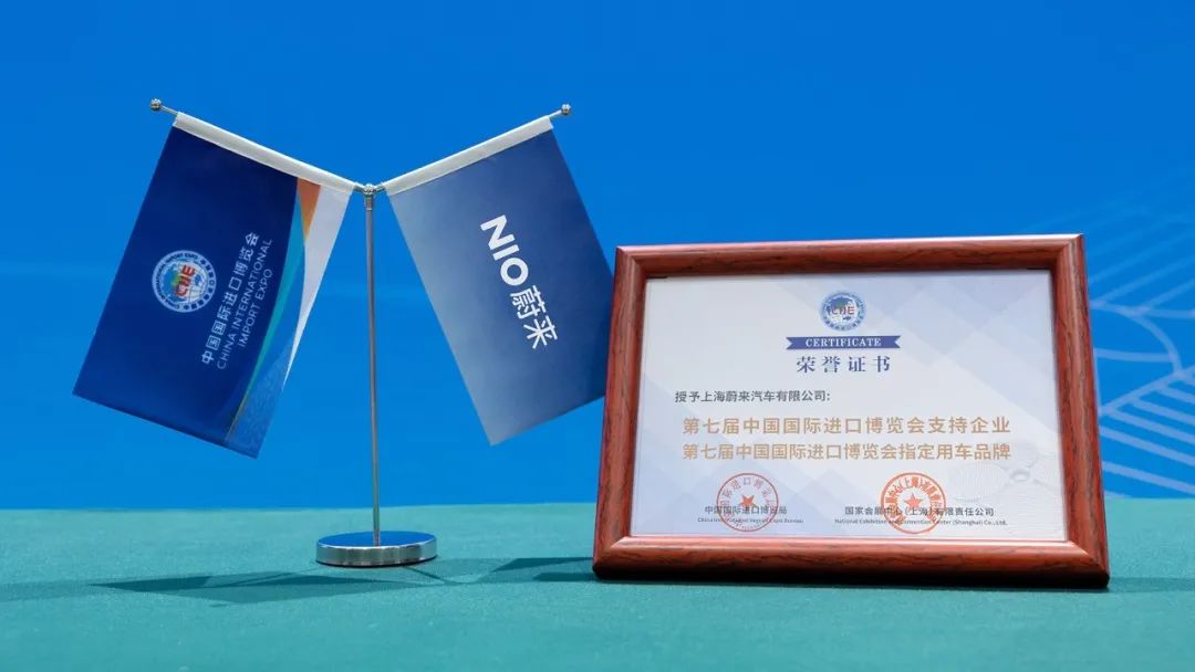 微信图片_20241022101212.jpg