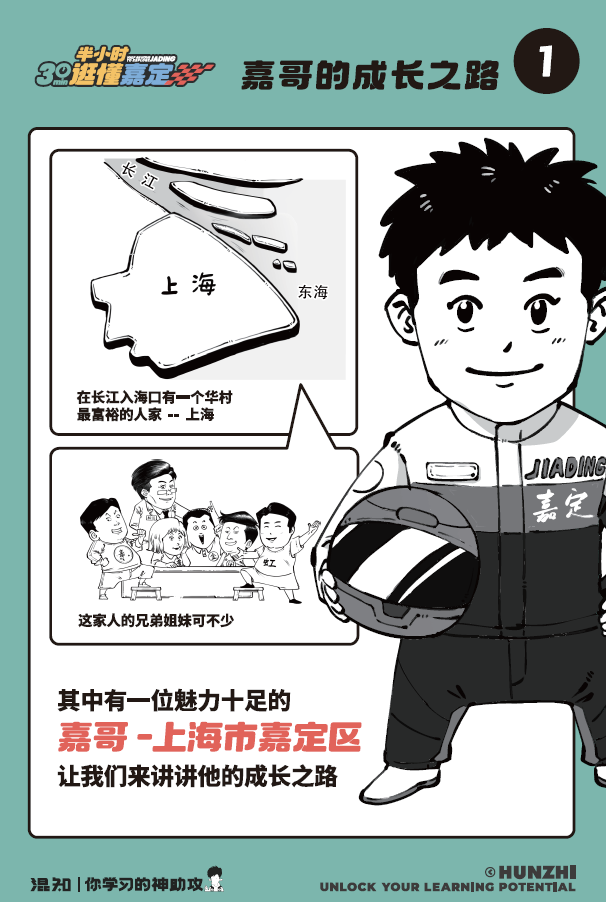 正文图片