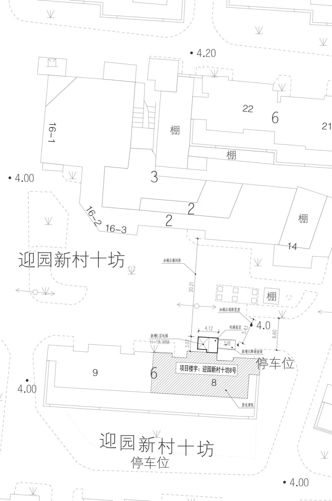 正文图片