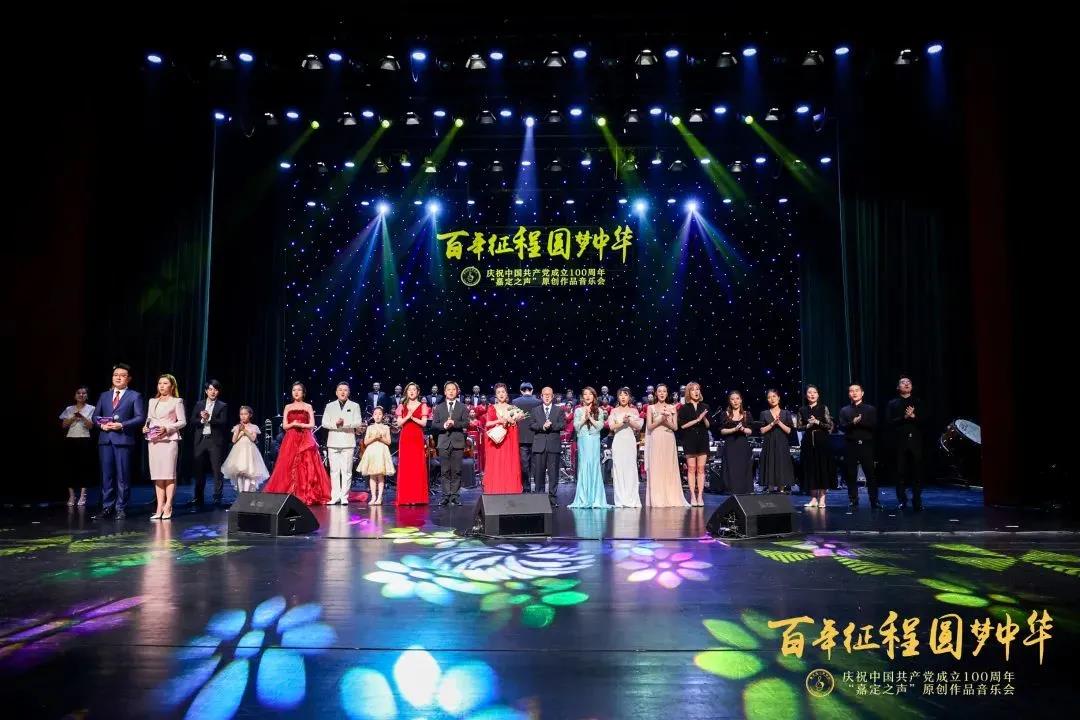 微信图片_20210608160350.jpg
