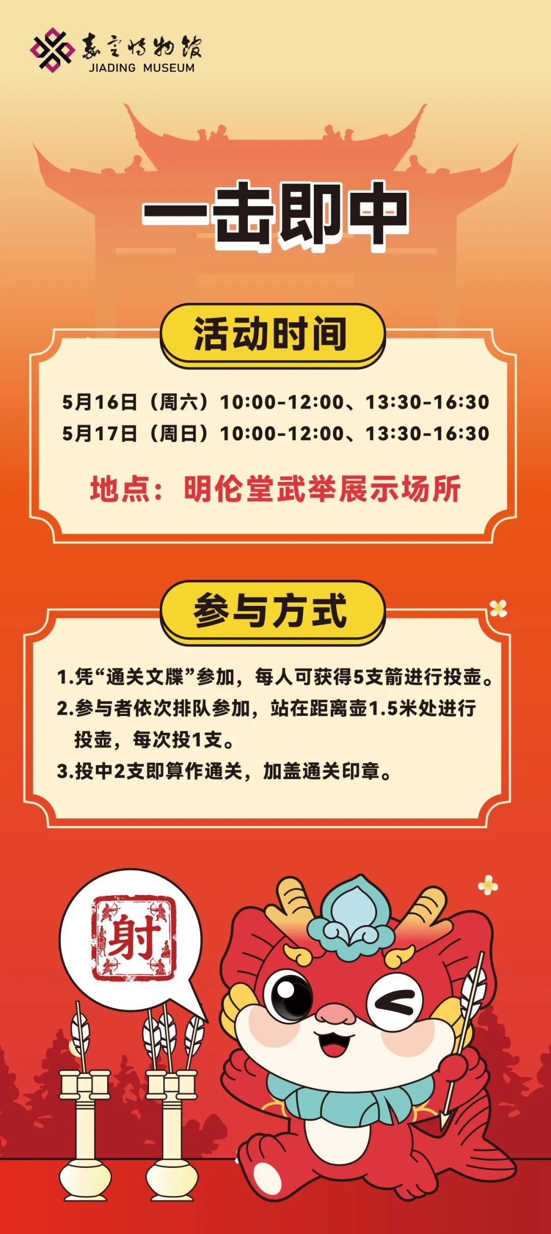 正文图片