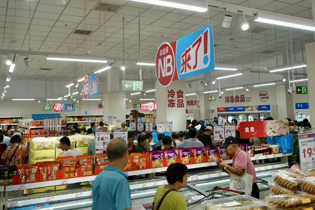 正文图片