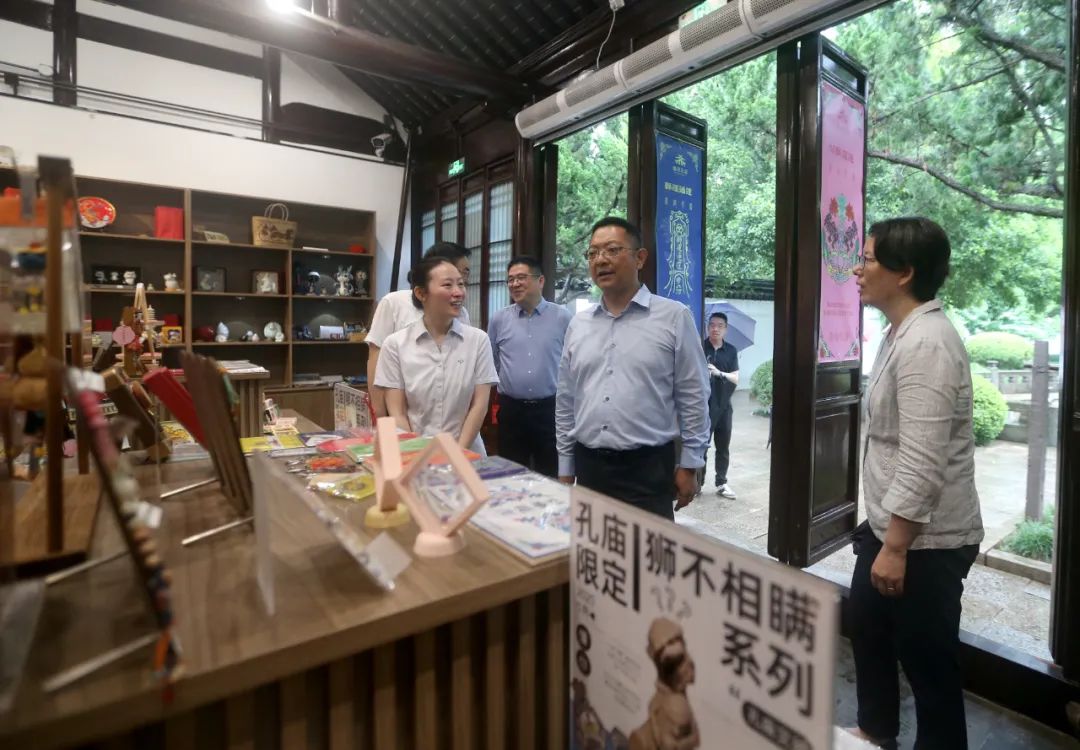 正文图片
