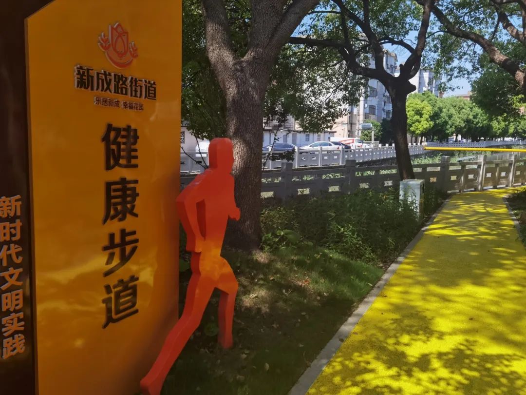 正文图片