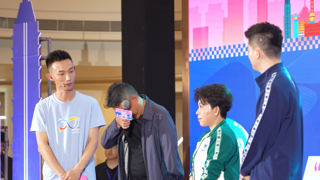 正文图片