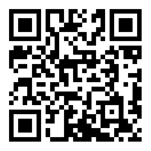 ffb1f75ae2a088d7759fd2283e4a692d.png