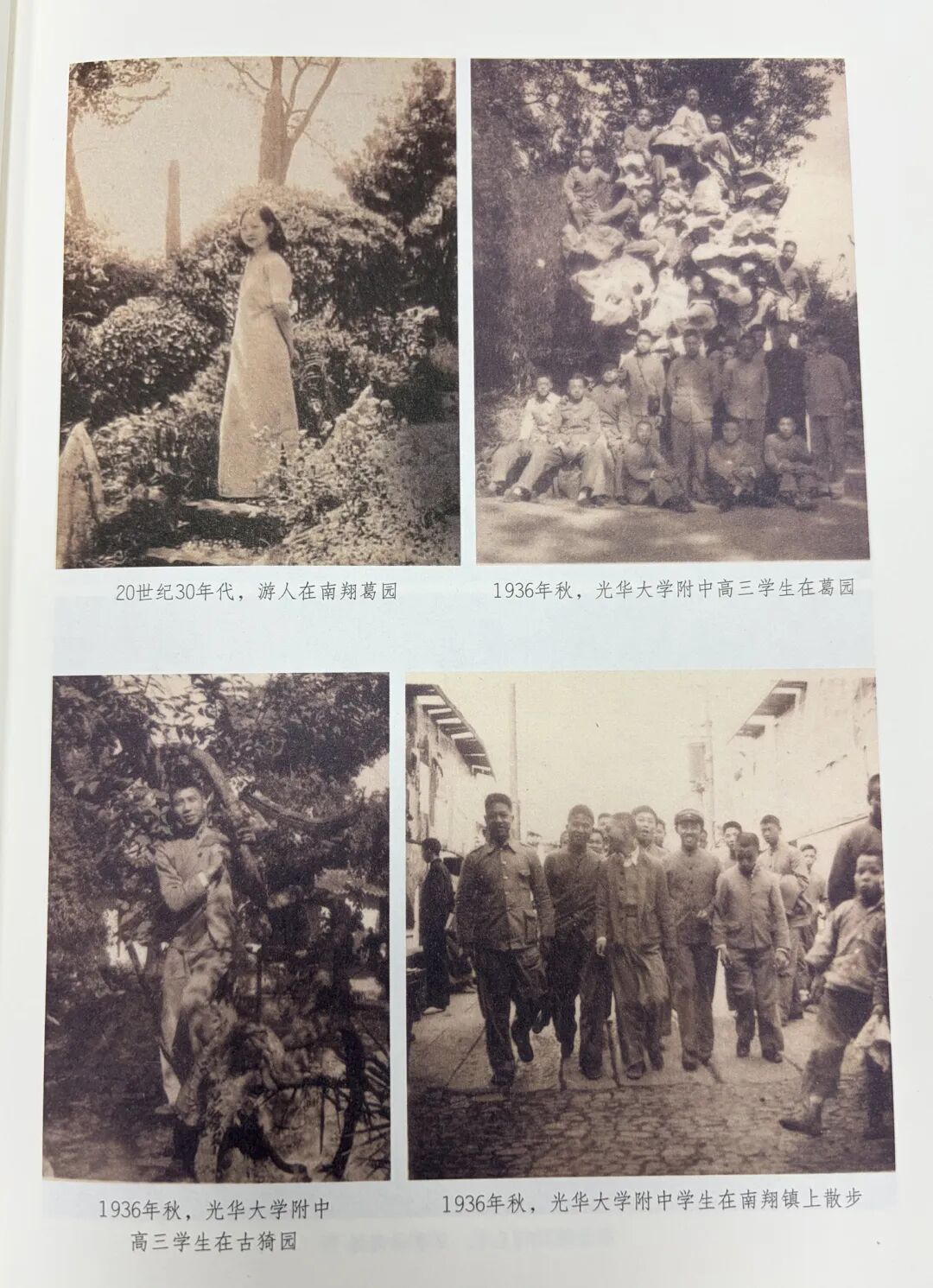 正文图片