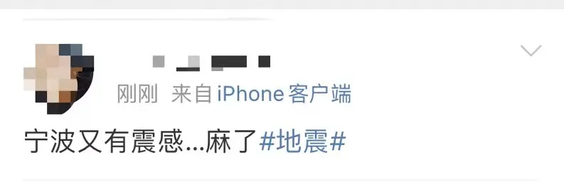 正文图片