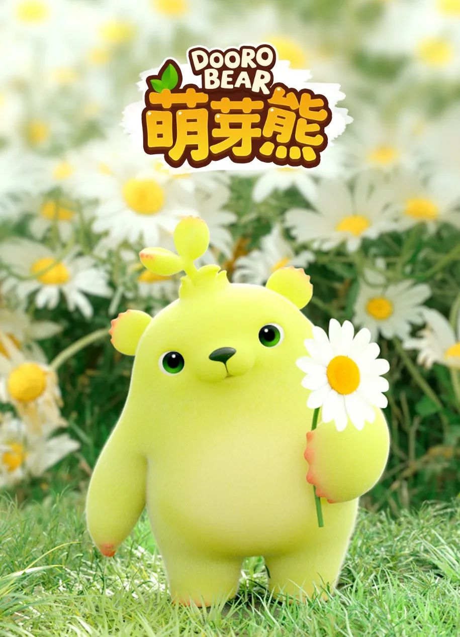 正文图片