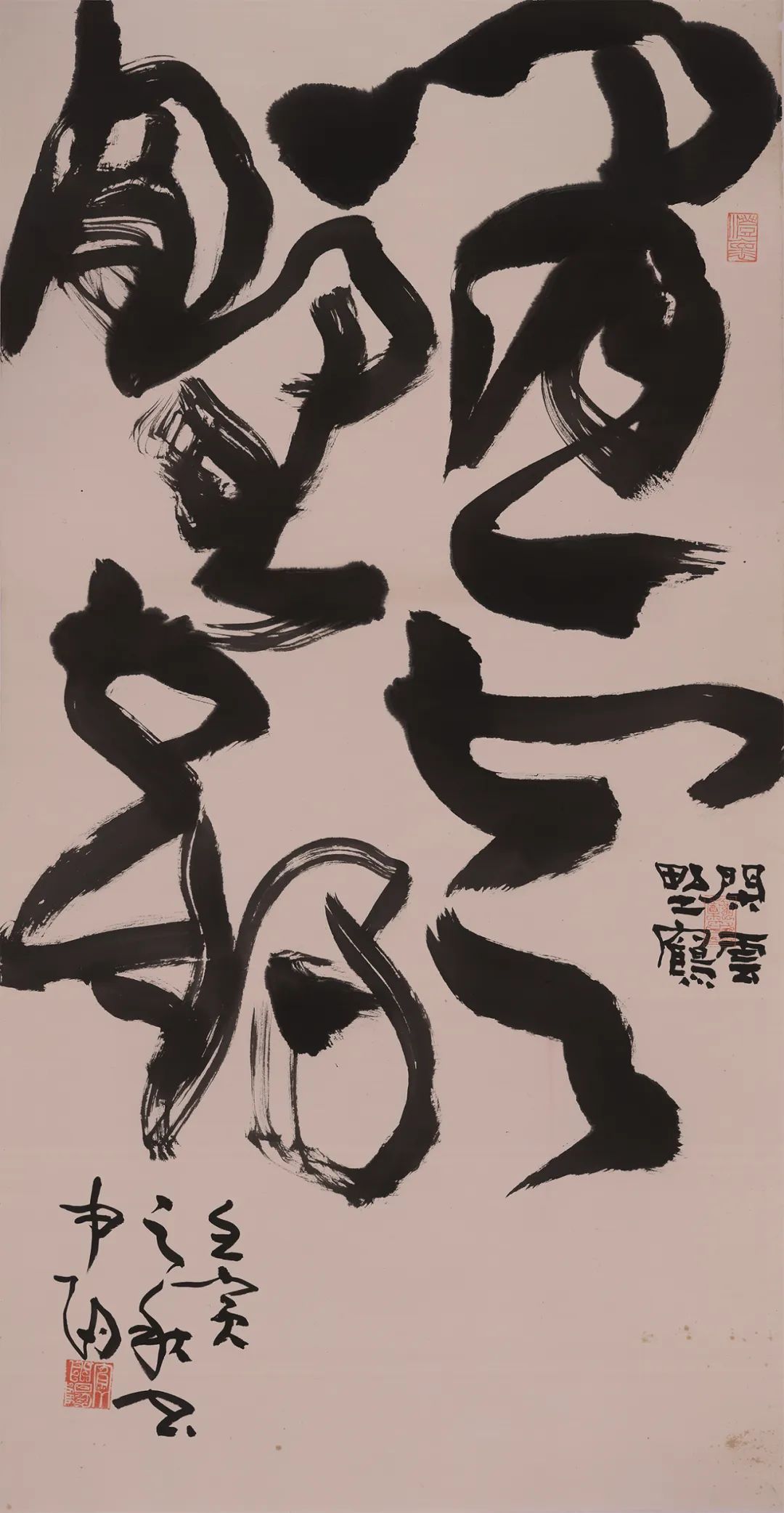 正文图片