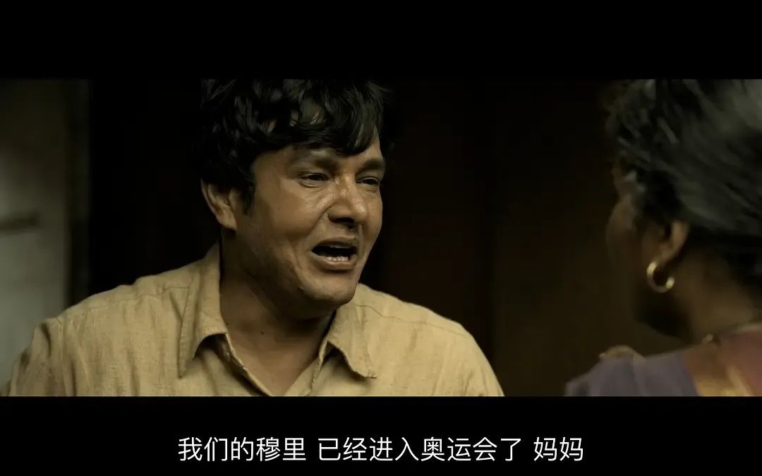 正文图片