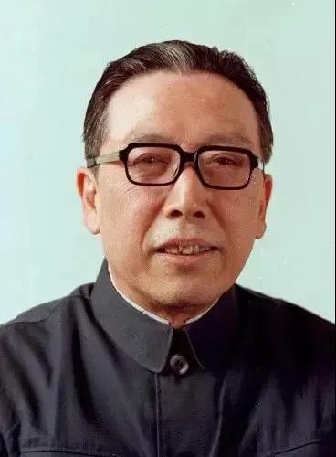 正文图片