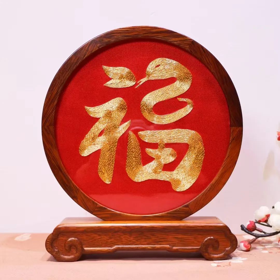 正文图片