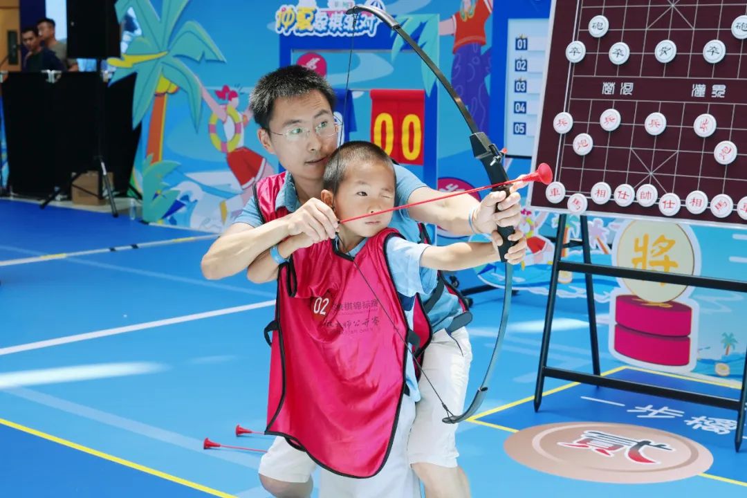 正文图片