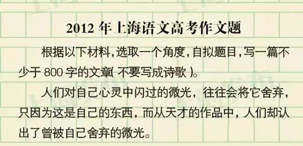 正文图片