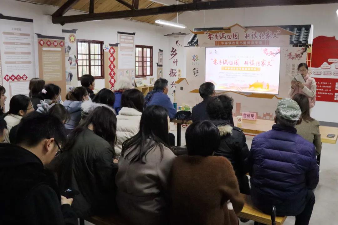 微信图片_20211224192852.jpg