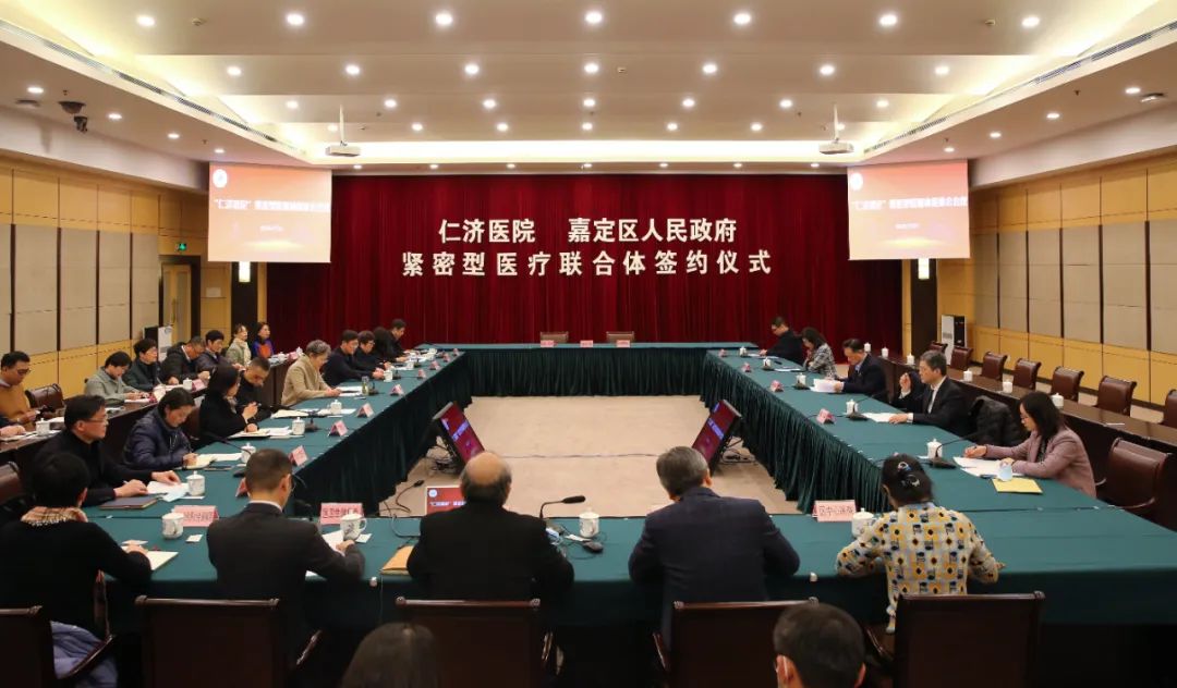 微信图片_20230202193908.jpg