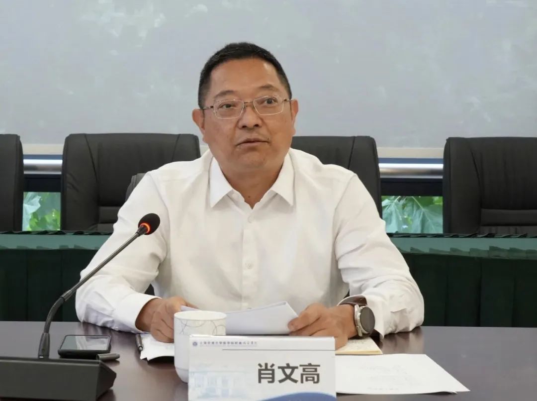 正文图片