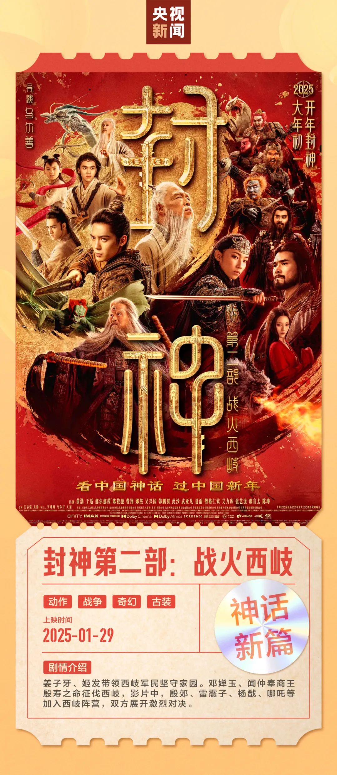 正文图片