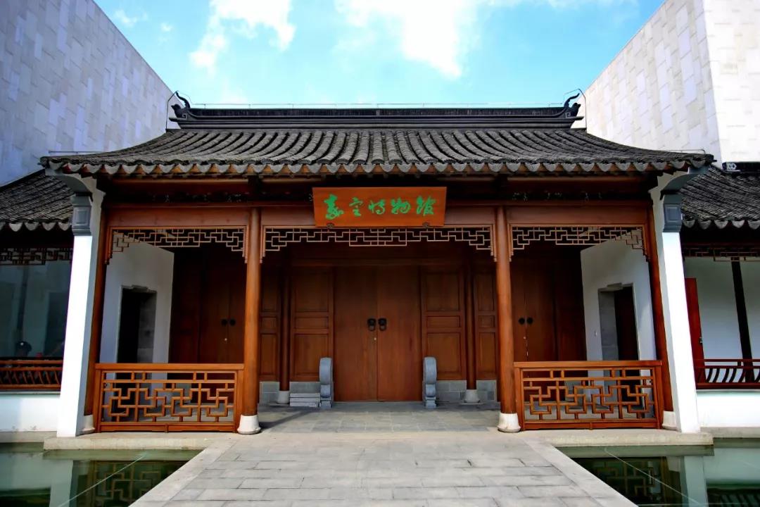 微信图片_20211220151952.jpg