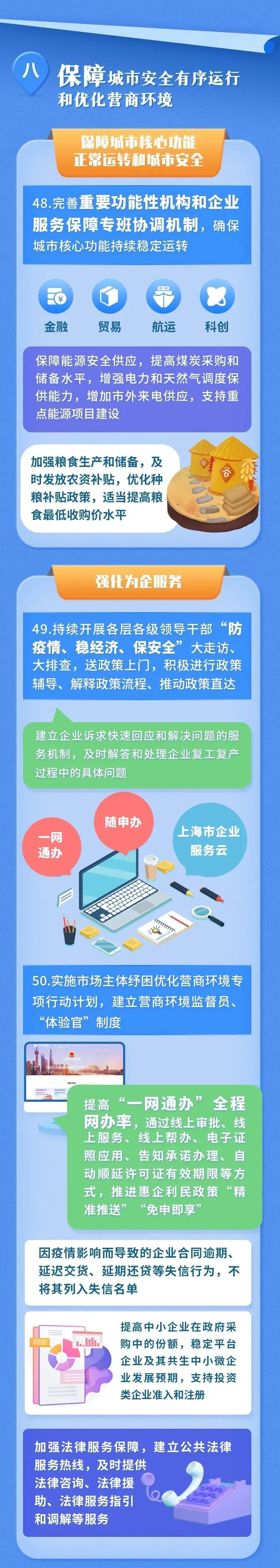 正文图片