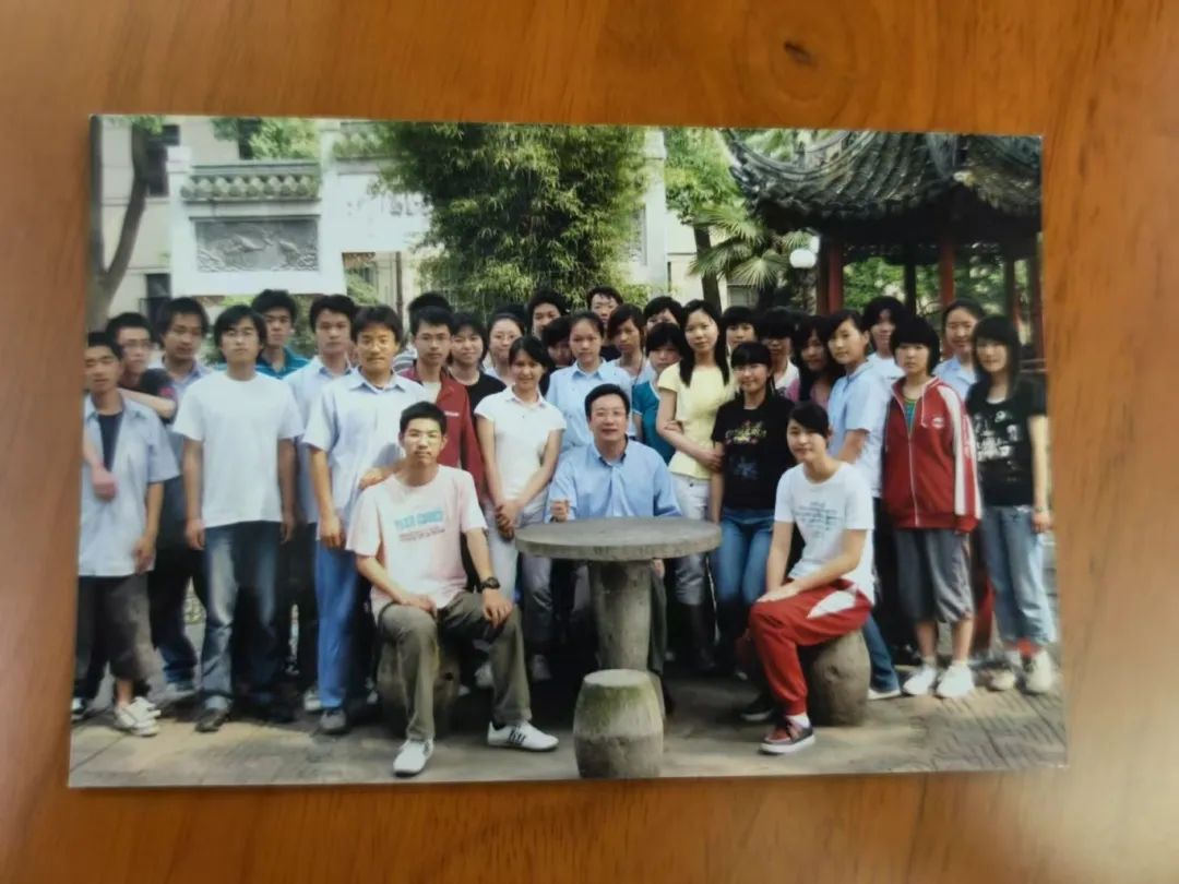微信图片_20250606104207_副本.jpg