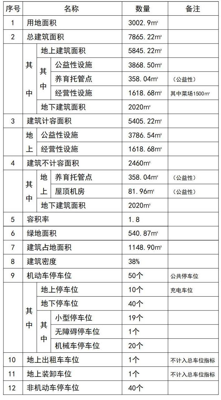 微信图片_20241006101228.png