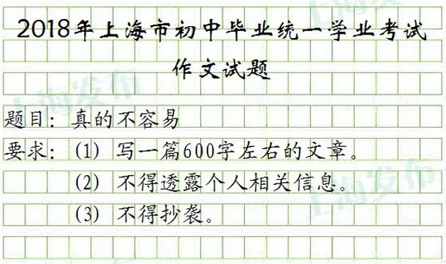 正文图片