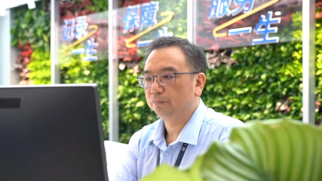 正文图片