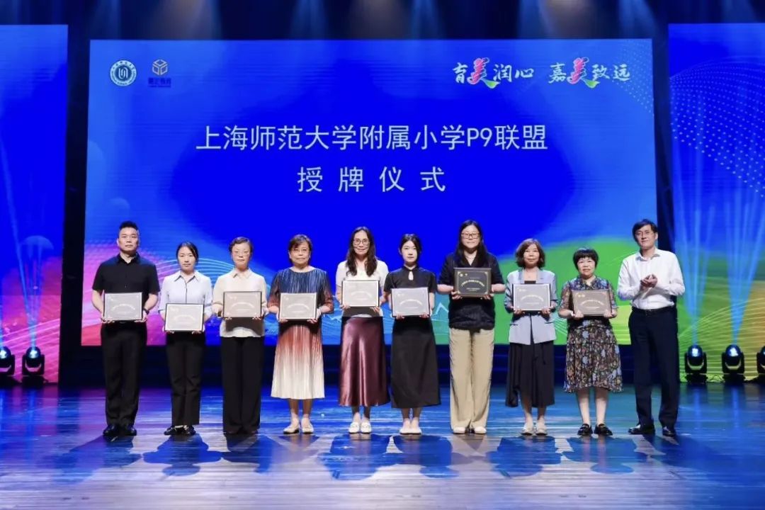 正文图片