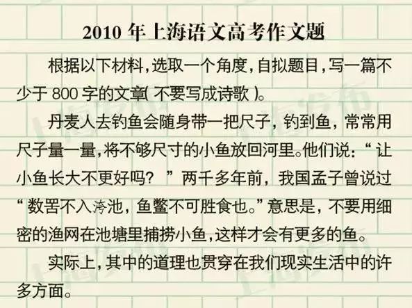 正文图片