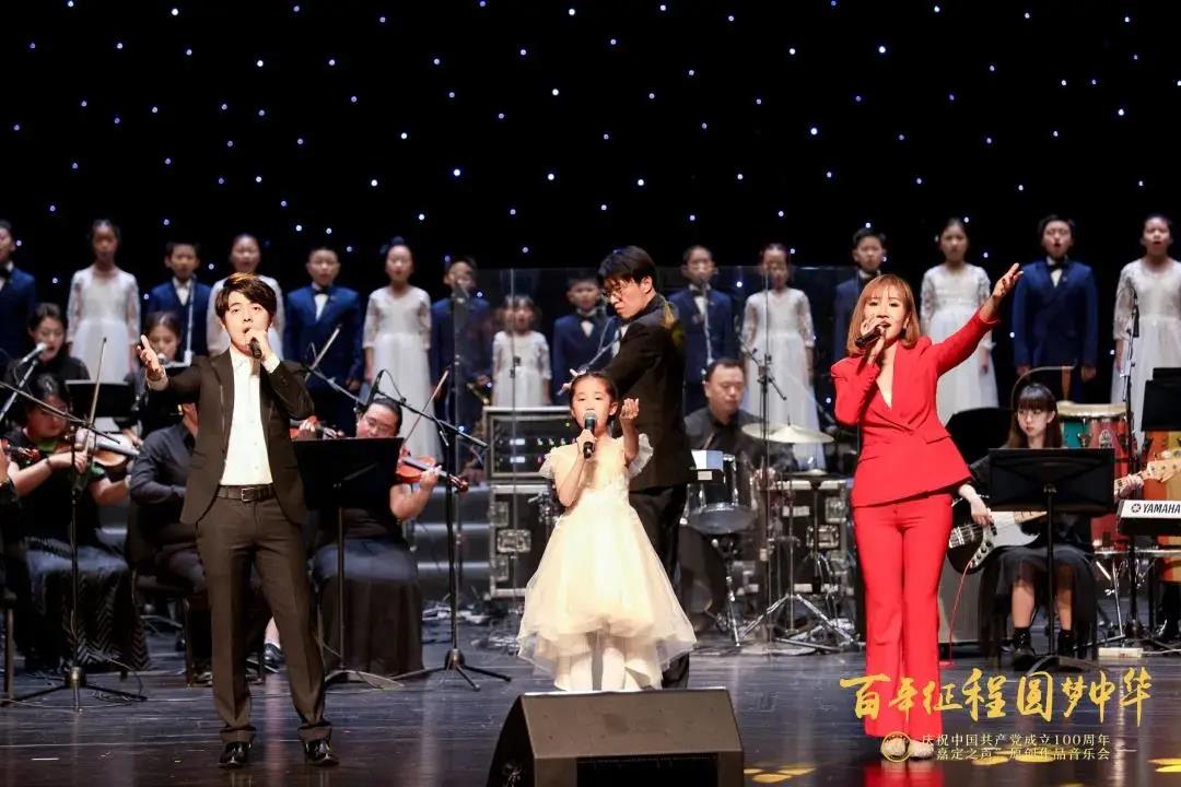 微信图片_20210608161706.jpg