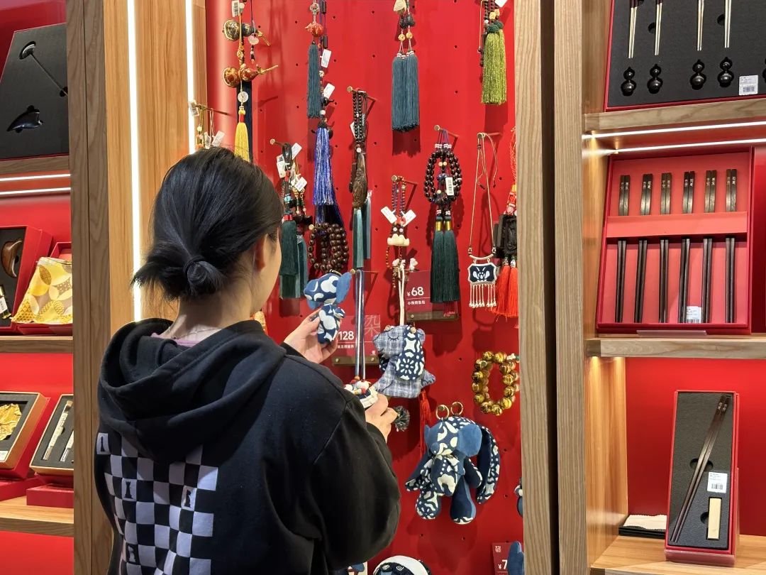 正文图片
