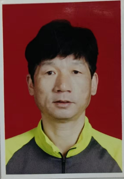 正文图片