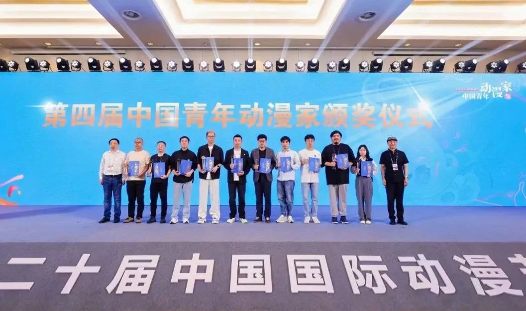 正文图片