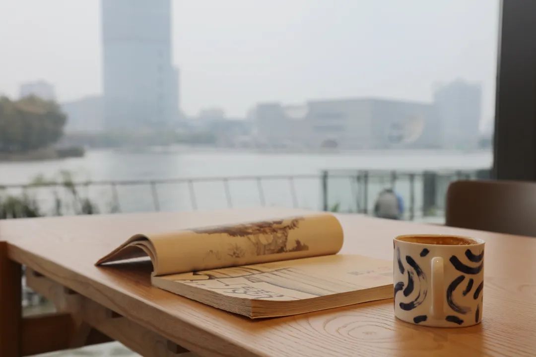 正文图片