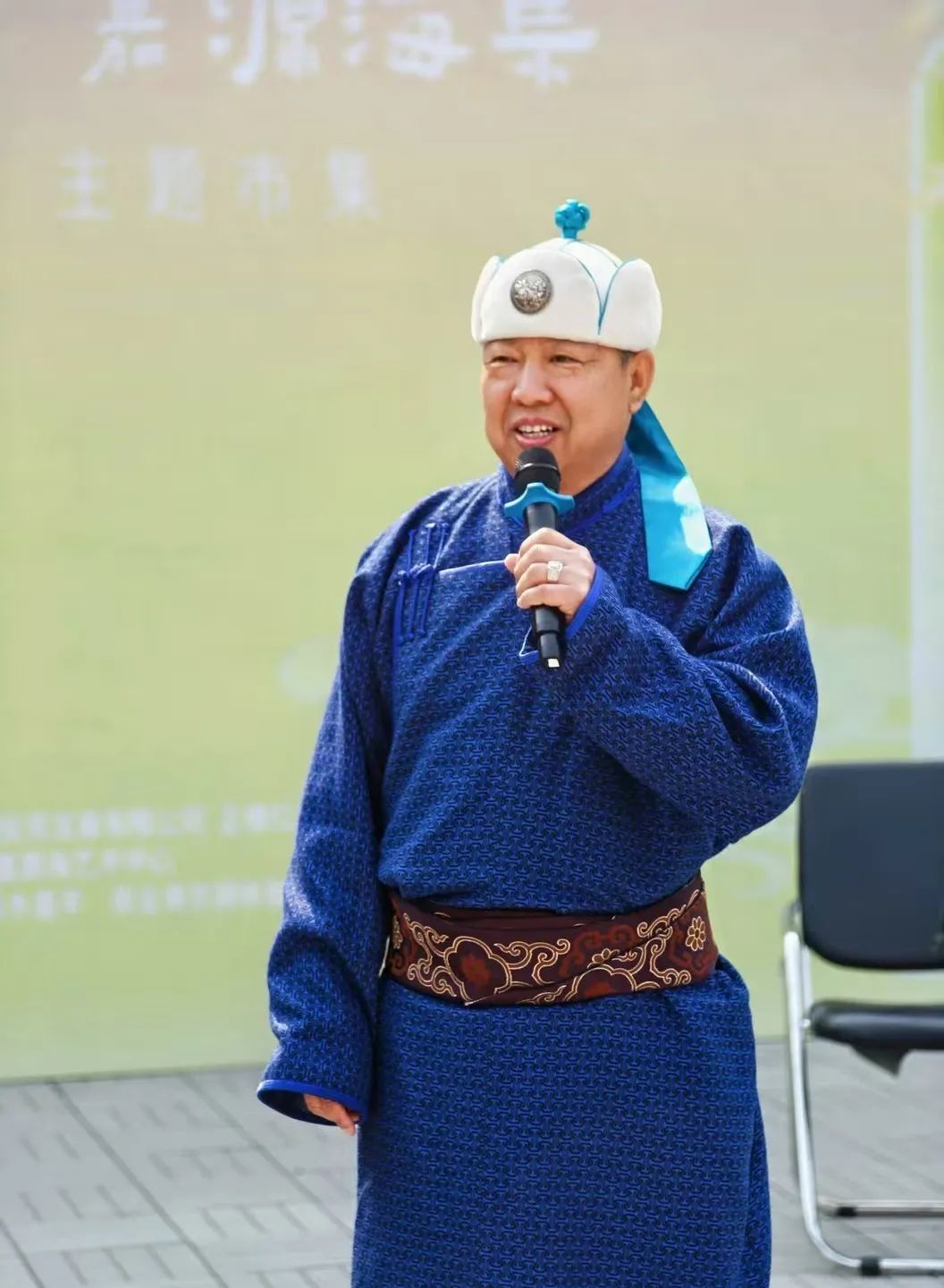正文图片