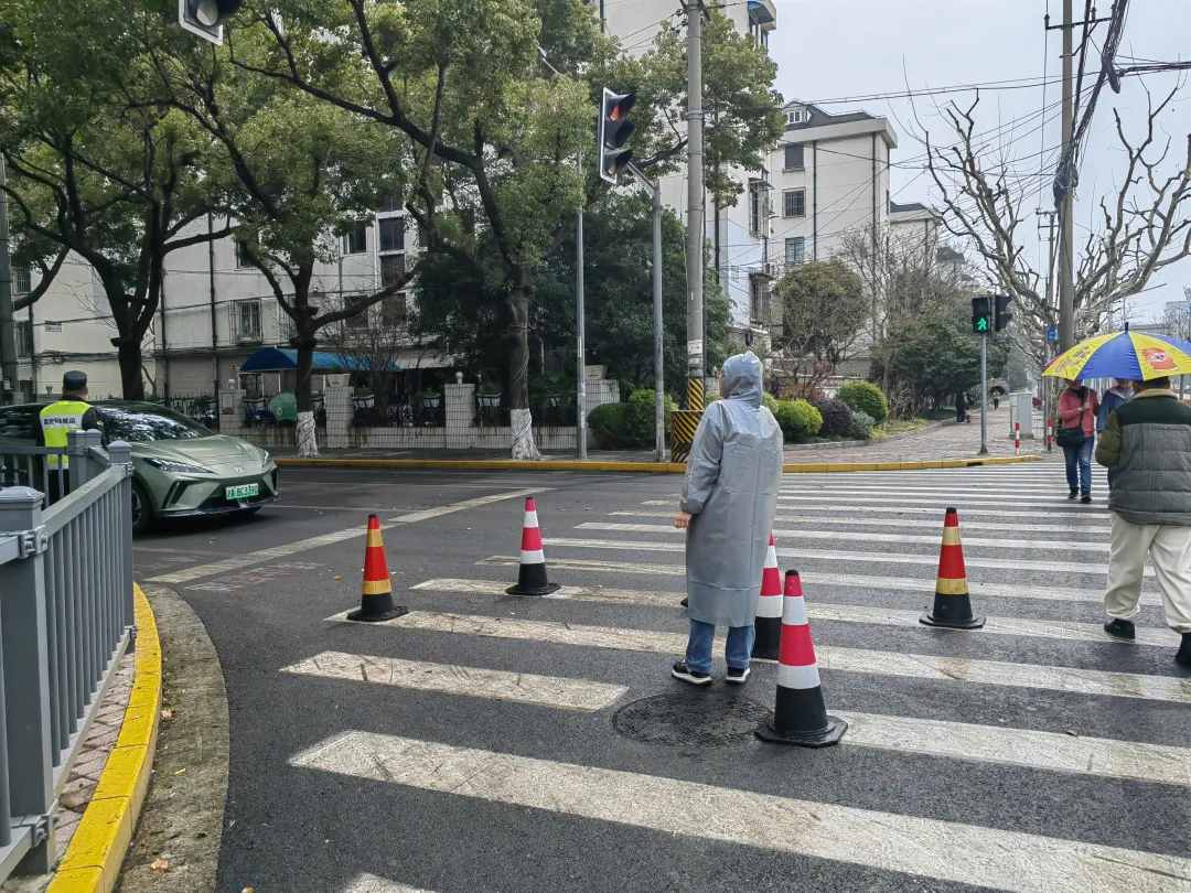 正文图片