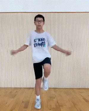 正文图片