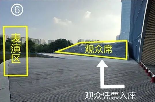 正文图片