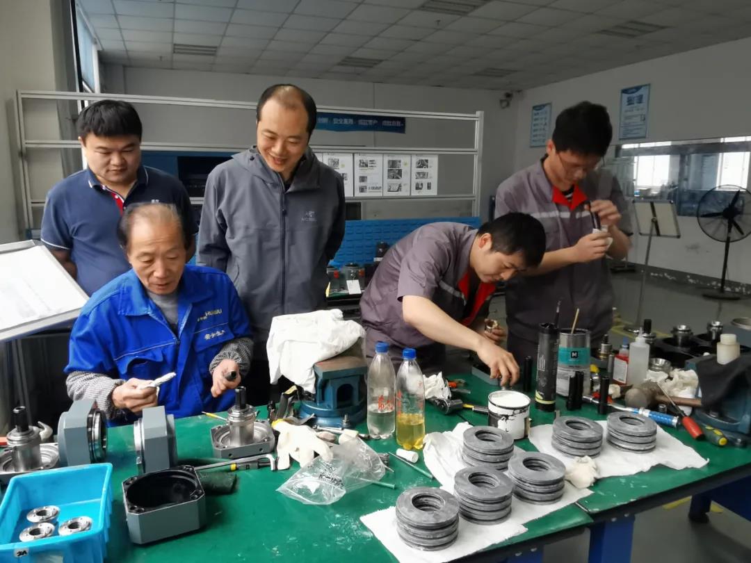 微信图片_20210502083753.jpg
