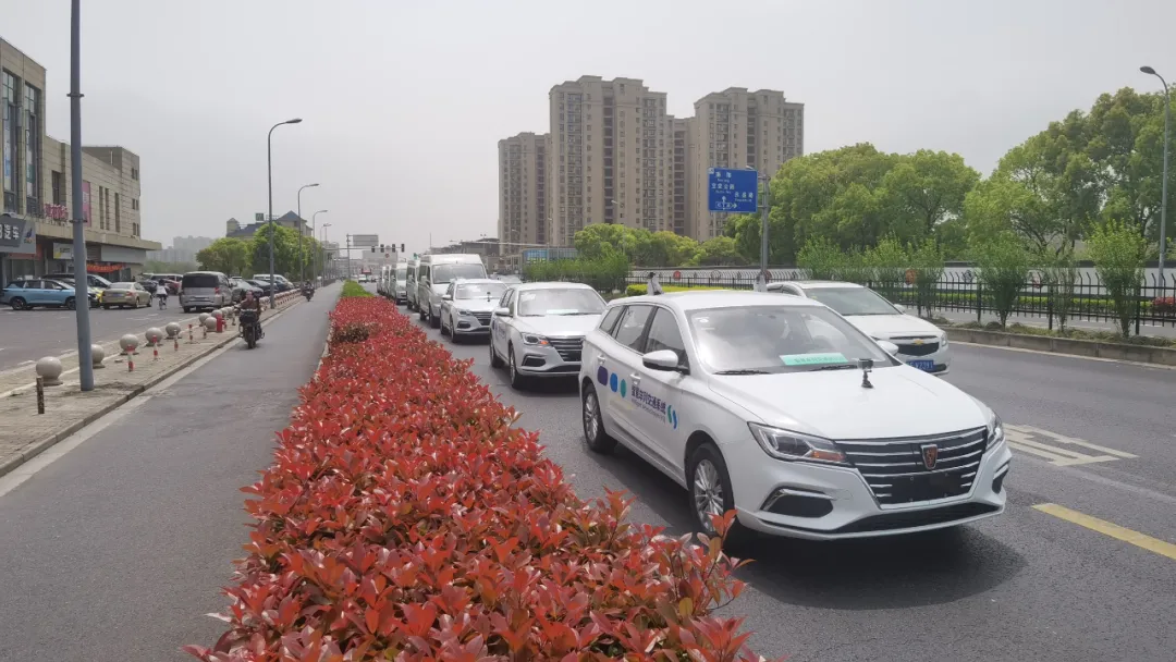 微信图片_20210618205657.png