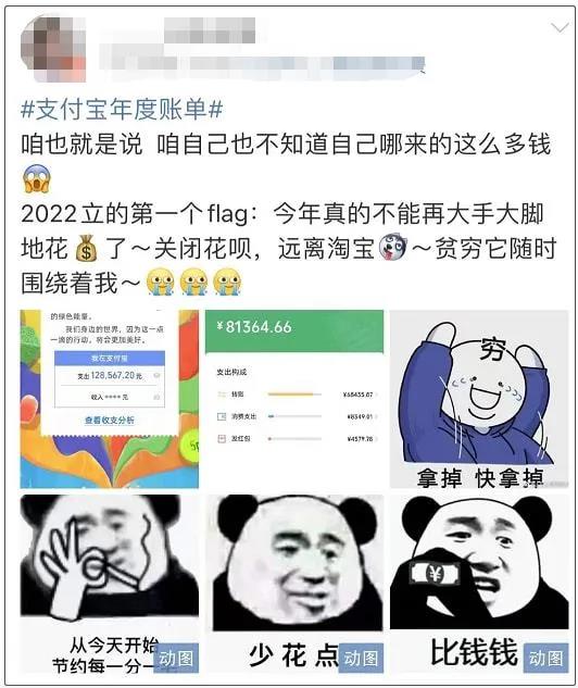 微信图片_20220103141913.jpg
