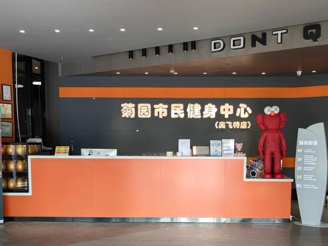 正文图片