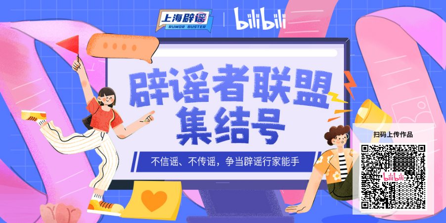 正文图片
