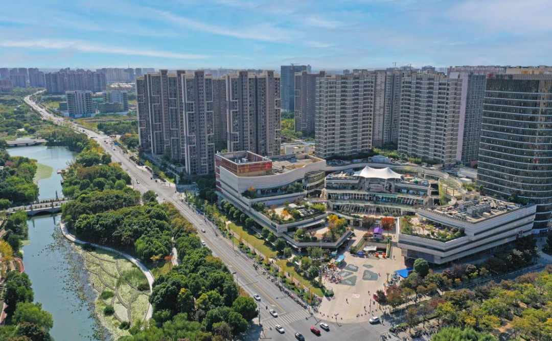 微信图片_20201226164714.png