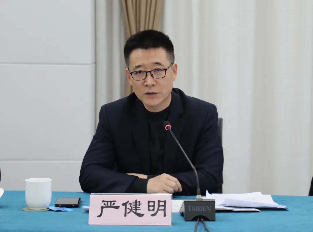微信图片_20240428143719.jpg