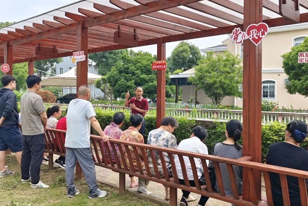 正文图片